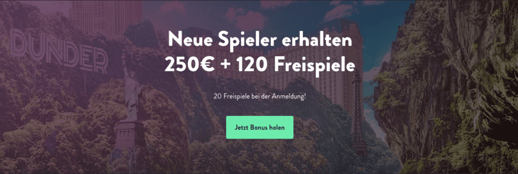 Bet365 poker tournaments Bet365 poker tournaments