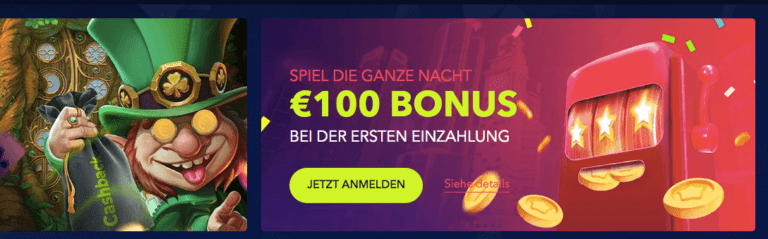 gamomat online casino bonus ohne einzahlung 2019