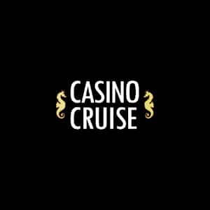 Spins Cruise- 200 Freispiele & 1000€ Willkommensbonus