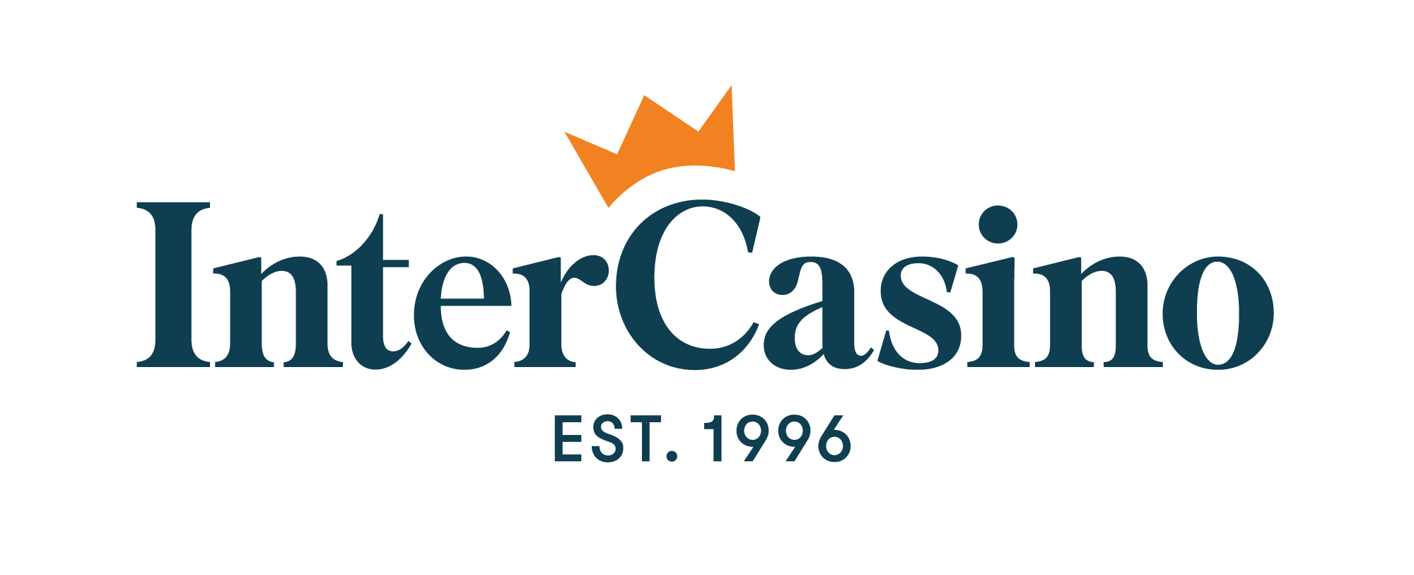 Hoher bonus sportwetten Hoher bonus sportwetten
