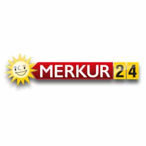 Merkur 24 Logo 300