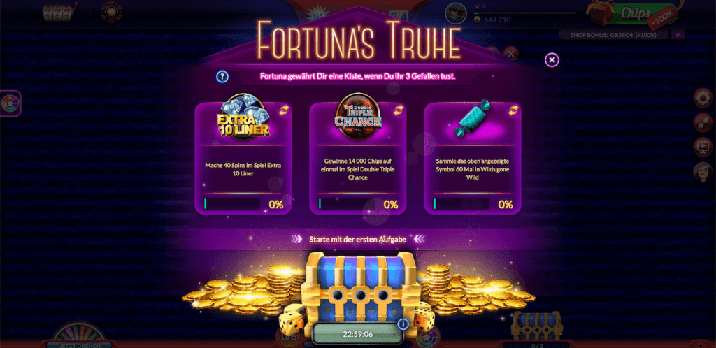 Inferno slot machine Inferno slot machine