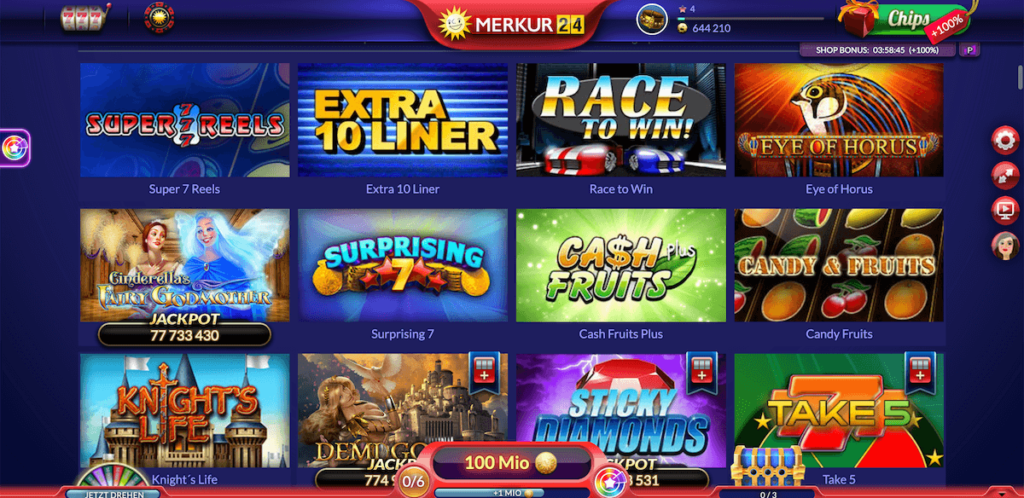 online poker echtgeld startguthaben online poker echtgeld startguthaben