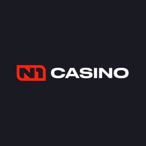 n1 casino logo