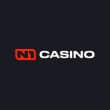 N1 Casino