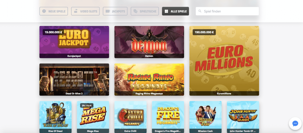 Bangbet spin and win Bangbet spin and win