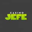 Casino Jefe