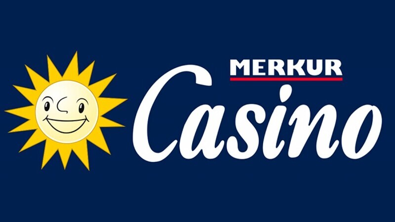 merkur casino anbieter