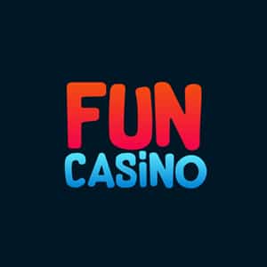 Fun Casino Logo 300