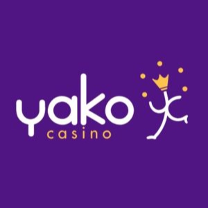 Yako Casino no longer available