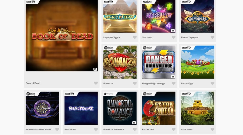 Best free online roulette Best free online roulette
