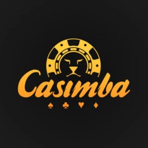 casimba-logo