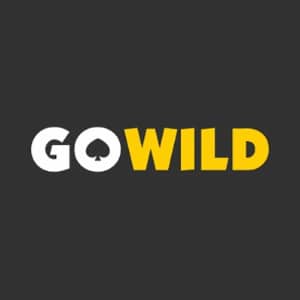 GoWild Casino Alternativen