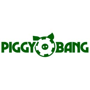 piggy-bang-logo-300