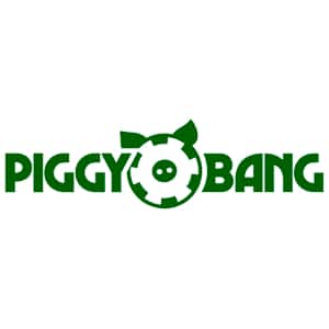 Piggy Bang Casino