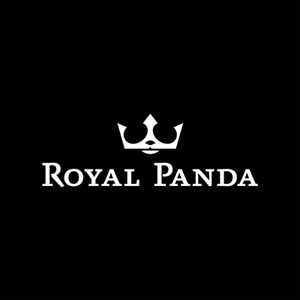 Royal Panda Casino– alternative Empfehlungen