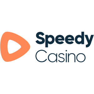 Speedy Casino | Erfahrungen und Test 2024 Bonus Codes