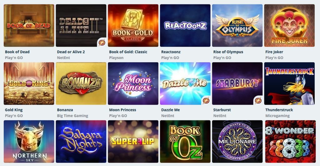 Speedy Casino Bonus Codes 2021 Speedy Casino Bonus Codes 2021