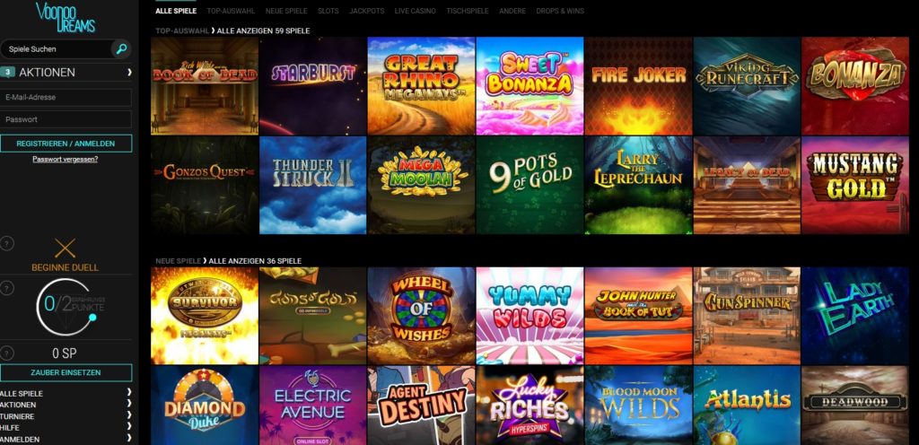 Dreams Casino Bonuscodes Für Neue Spieler Ohne Einzahlung - Grancompmul3 Dreams Casino Bonuscodes Für Neue Spieler Ohne Einzahlung - Grancompmul3