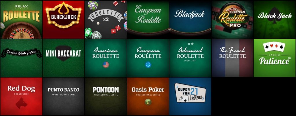 Dreams Casino Bonuscodes Für Neue Spieler Ohne Einzahlung - Grancompmul3 Dreams Casino Bonuscodes Für Neue Spieler Ohne Einzahlung - Grancompmul3
