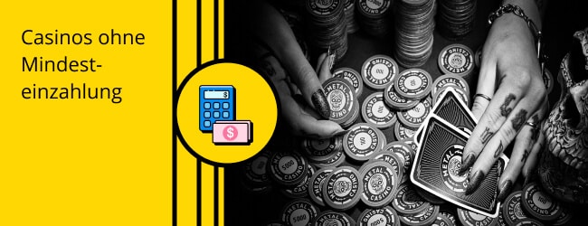 9 einfache Möglichkeiten zum Seriöse Online Casinos Österreich, ohne darüber nachzudenken