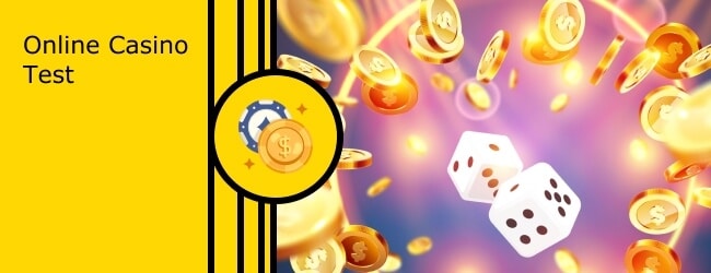 Umfassender Online Casino Test 2024: Erfahrungen und Bewertungen der Top Casinos in Deutschland