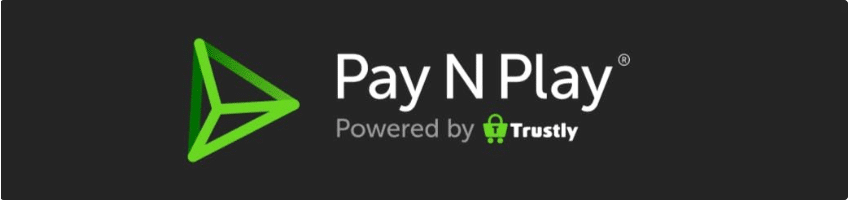 Pay N Play casino Trustly casinos ohne anmeldung