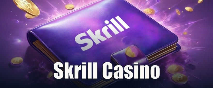 Skrill Casino Zahlungsoption Test Top Online Casinos Nutzerbewertungen im Überblick