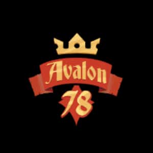 avalon78 casino