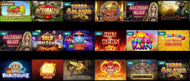 casino promo code ohne einzahlung bestandskunden casino promo code ohne einzahlung bestandskunden