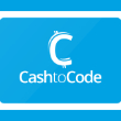CashtoCode 