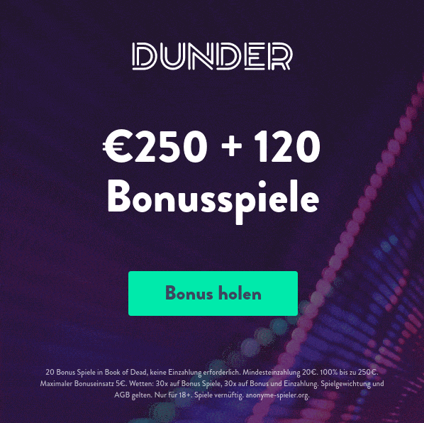 Pokerstars Betrugsverdacht Pokerstars Betrugsverdacht