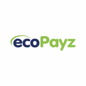 ecoPayz Casinos: Alle Top Casinos 2024