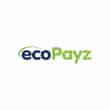 ecoPayz