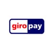 Giropay