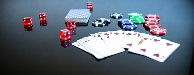 Schweden: Einschränkungen für Online Casinos