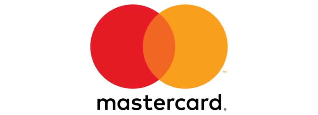 Mastercard Casinos