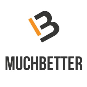 muchbetter-logo-300