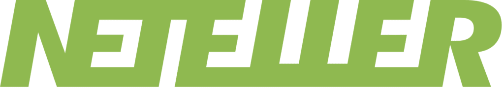 Neteller Auszahlung Neteller Auszahlung