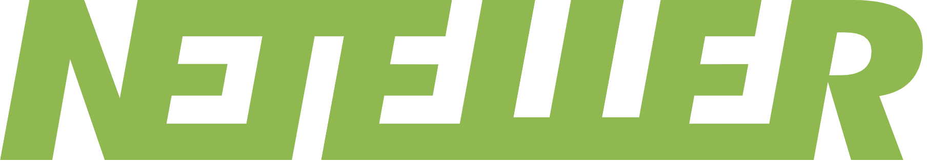 Neteller Auszahlung Neteller Auszahlung