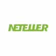 Neteller