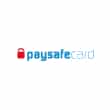 Paysafecard