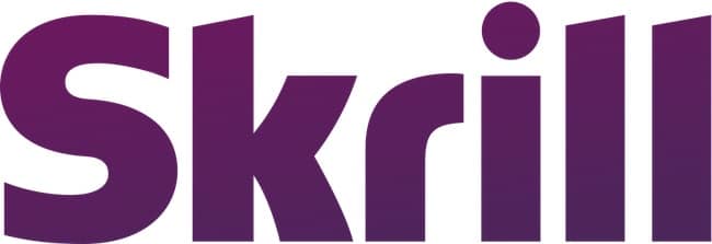 Skrill Casinos