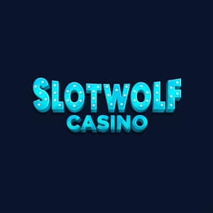 SlotWolf