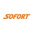 Sofort