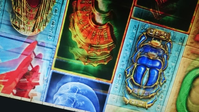 888 casino 88 euro bonus eurogrand casino 300 bonus