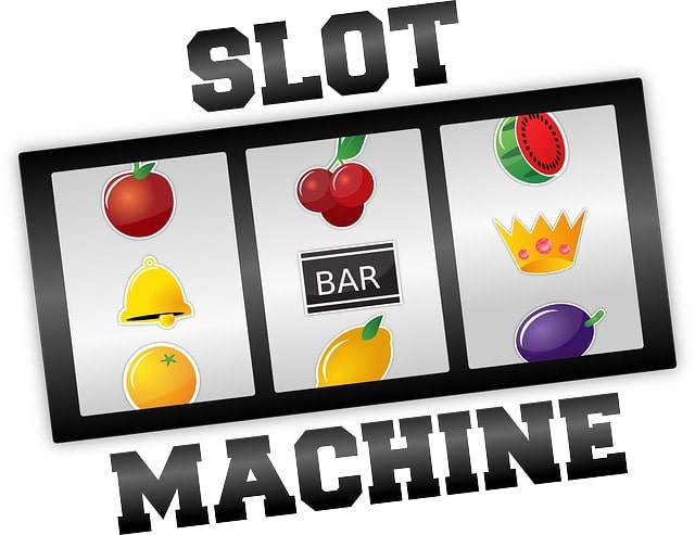 Spielautomaten Tricks