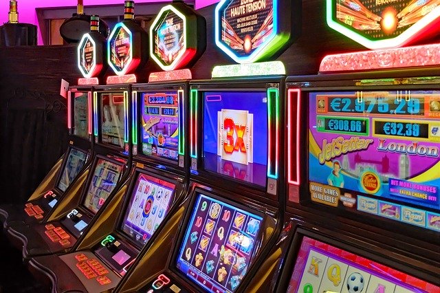 Top 10 Key Tactics The Pros Use For Die besten Bonus Angebote im GGBet Casino