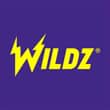 Wildz