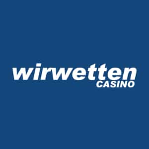 Wirwetten Casino logo